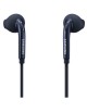Accesoriu Casti Samsung in ear 3,5mm negre