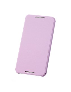 HTC protectie tip carte roz HTC One mini 2 M8