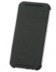 protectie tip carte neagra HTC new One M8