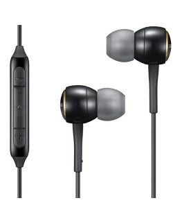 Samsung casti in ear IG935