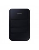 Samsung husa neagra Galaxy Tab3 7 inch