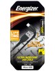 Energizer Cablu MicroUSB, 1.2m, LifeTime Warranty, Negru