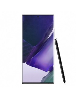 Samsung Galaxy Note 20 Ultra 5G 256GB Negru