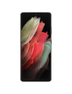Samsung Galaxy S21 Ultra 128GB Negru