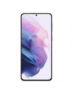 Samsung Galaxy S21+ 128GB Violet