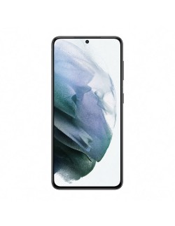 Samsung Galaxy S21 128GB Gri