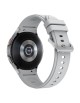 Samsung Galaxy Watch4 Class 46mm LTE Argintiu