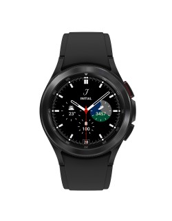 Samsung Galaxy Watch4 Classic 42mm LTE Negru