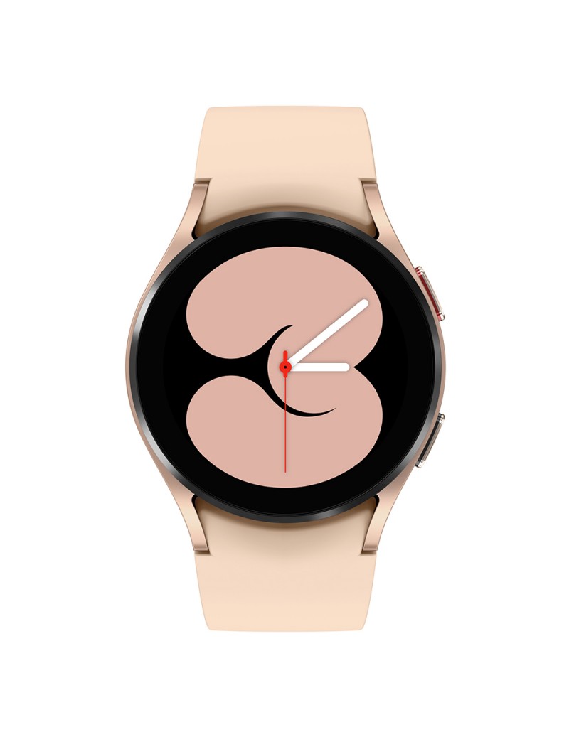 carphone warehouse smart watch - Main Image