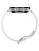 Samsung Galaxy Watch4 40mm BT Argintiu