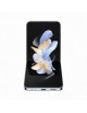 Samsung Galaxy Z Flip4 128GB Albastru