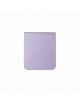 Samsung Galaxy Z Flip4 128GB Violet