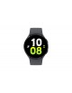 Samsung Galaxy Watch5 44mm LTE Grafit