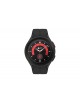 Samsung Galaxy Watch5 Pro 45mm BT Negru Titan