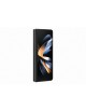 Accesoriu Samsung Carcasa Transparenta Galaxy Fold4