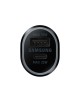Accesoriu Samsung Adaptor Auto 40W
