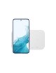 Accesoriu Samsung Wireless Charger Duo (w/o TA) Alb