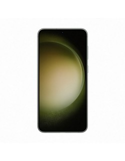 Samsung Galaxy S23+ 256GB Verde