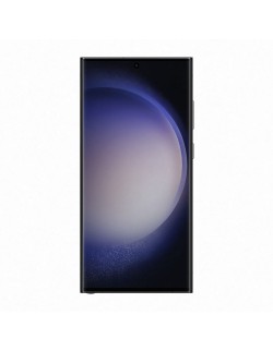 Samsung Galaxy S23 Ultra 512GB Negru