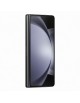 Samsung Galaxy Z Fold5 512GB Negru