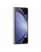 Samsung Galaxy Z Fold5 512GB Albastru