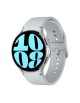 Samsung Galaxy Watch6 44mm LTE Argintiu