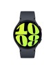 Samsung Galaxy Watch6 44mm LTE Grafit