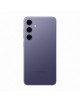 Samsung Galaxy S24+ 256GB Violet