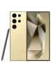 Samsung Galaxy S24 Ultra 256GB Galben