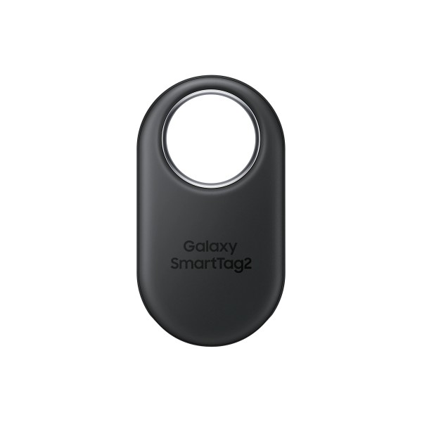 Samsung SmartTag2 Negru