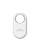 Samsung SmartTag2 Negru