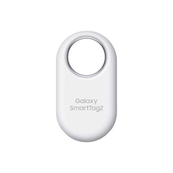 Samsung SmartTag2 Negru