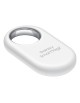 Samsung SmartTag2 Negru