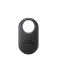 Pachet Samsung SmartTag2 4 buc(2negre + 2albe)