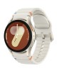 Smartwatch SAMSUNG Galaxy Watch7, 40mm, LTE, Wi-Fi, Android, Beige