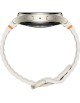 Smartwatch SAMSUNG Galaxy Watch7, 40mm, Wi-Fi, Android, Beige