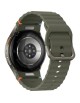 Smartwatch SAMSUNG Galaxy Watch7, 44mm, LTE, Wi-Fi, Android, Green