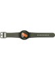 Smartwatch SAMSUNG Galaxy Watch7, 44mm, Wi-Fi, Android, Green