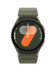 Smartwatch SAMSUNG Galaxy Watch7, 44mm, Wi-Fi, Android, Green