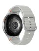 Smartwatch SAMSUNG Galaxy Watch7, 44mm, LTE, Wi-Fi, Android, Silver