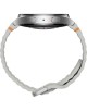 Smartwatch SAMSUNG Galaxy Watch7, 44mm, LTE, Wi-Fi, Android, Silver