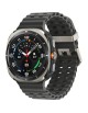 Smartwatch SAMSUNG Galaxy Watch Ultra, 47mm, LTE, Wi-Fi, Android, Titanium Silver
