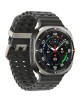 Smartwatch SAMSUNG Galaxy Watch Ultra, 47mm, LTE, Wi-Fi, Android, Titanium Silver