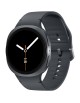 Samsung Galaxy Watch8 44mm BT Grafit