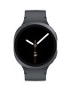 Samsung Galaxy Watch8 44mm BT Grafit