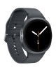 Samsung Galaxy Watch8 44mm BT Grafit