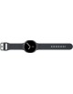 Samsung Galaxy Watch8 44mm BT Grafit