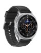 Samsung Galaxy Watch8 44mm BT Grafit