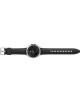 Samsung Galaxy Watch8 44mm BT Grafit