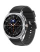 Samsung Galaxy Watch8 44mm BT Grafit